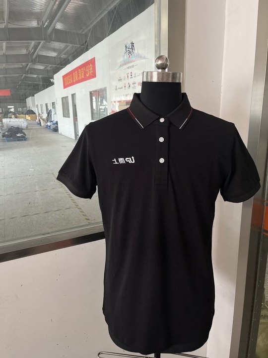 而上智能工作服(图1)