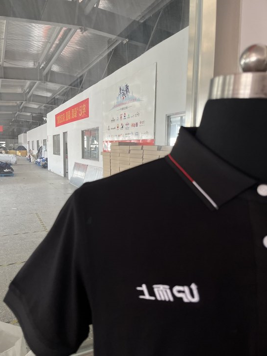而上智能工作服(图2)