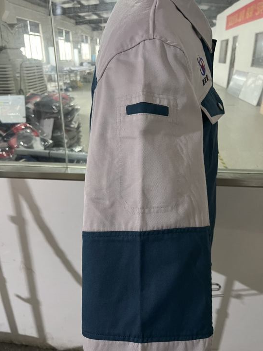 固亚德工作服(图3)