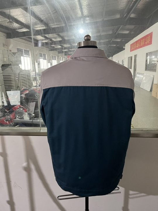 固亚德工作服(图4)