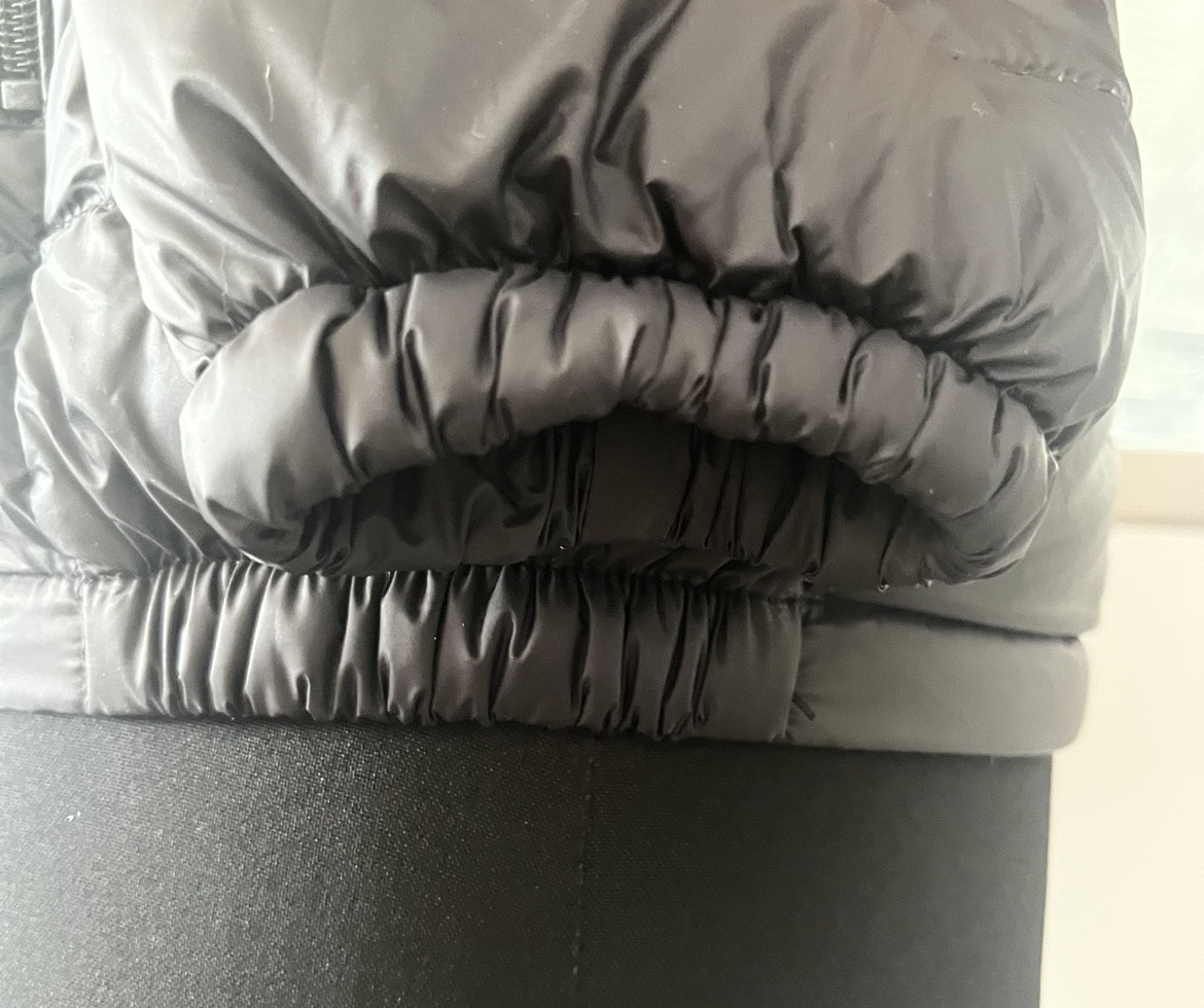特灵空调工作服(图3)