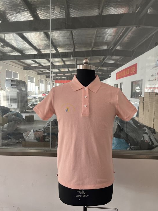 海南铭之源工作服(图7)