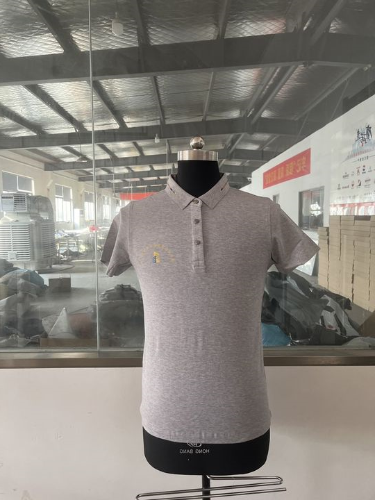 海南铭之源工作服(图9)