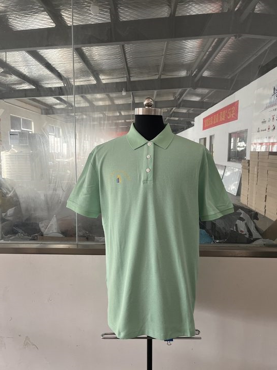海南铭之源工作服(图10)
