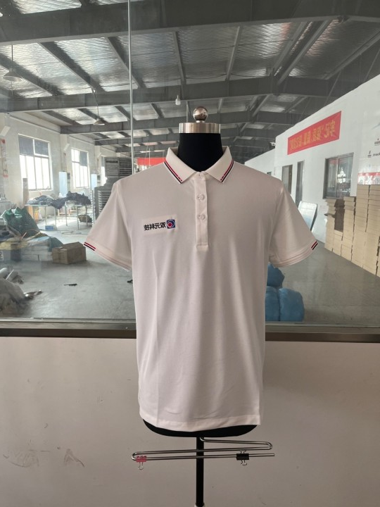 双元科技工作服(图1)