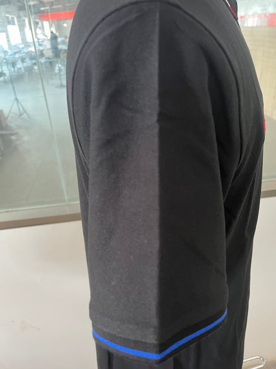 双元科技工作服(图6)