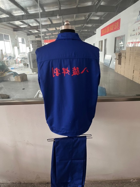 德州八骏工作服(图4)