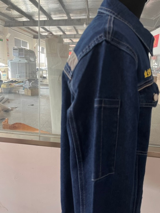 广西智太工作服(图3)