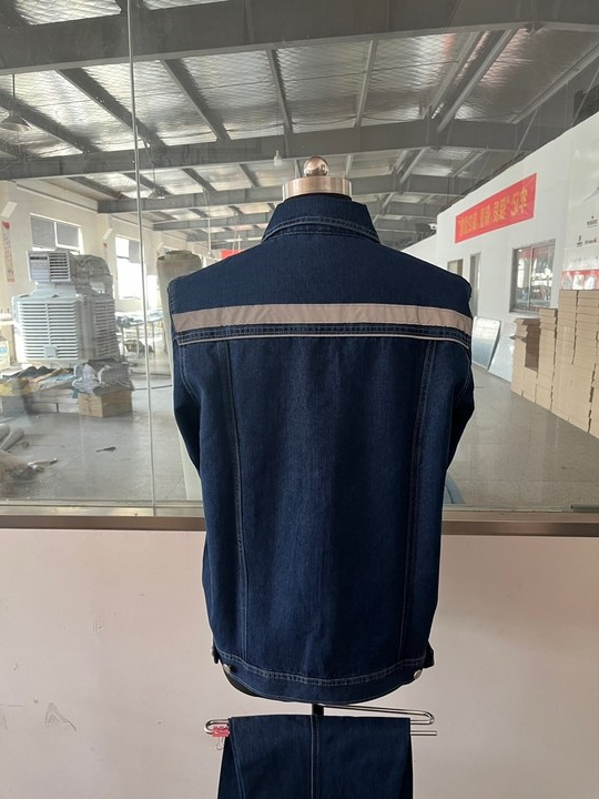 广西智太工作服(图4)