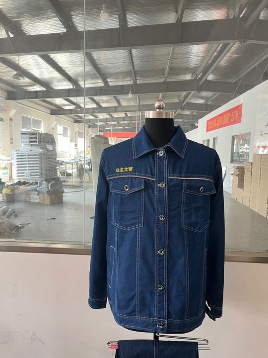 广西智太工作服(图5)