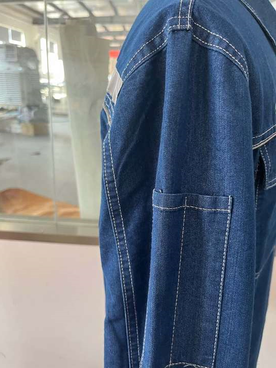 广西智太工作服(图7)