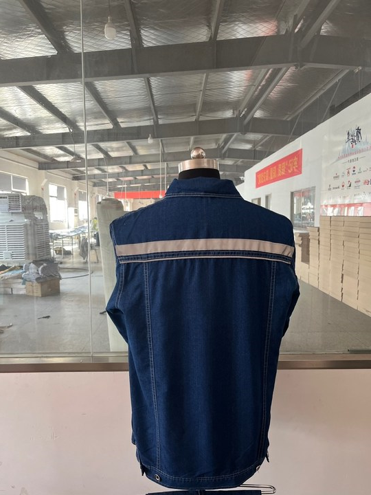 广西智太工作服(图8)