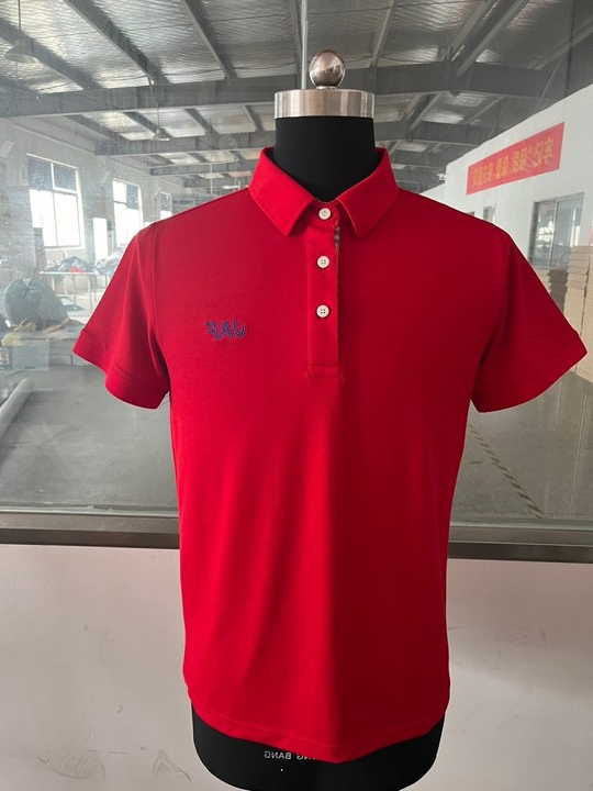 佳之合工作服(图1)