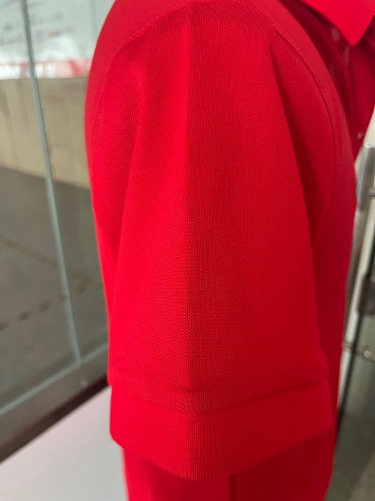 佳之合工作服(图3)