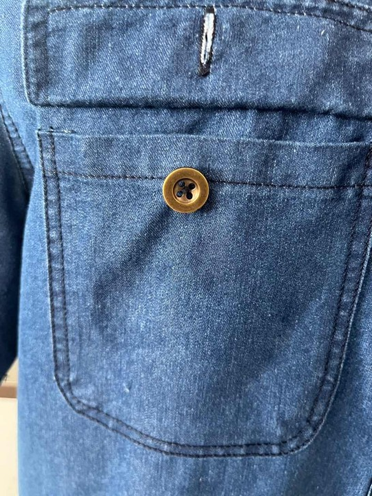 东源实业工作服(图6)