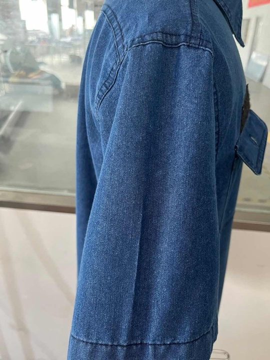 东源实业工作服(图7)