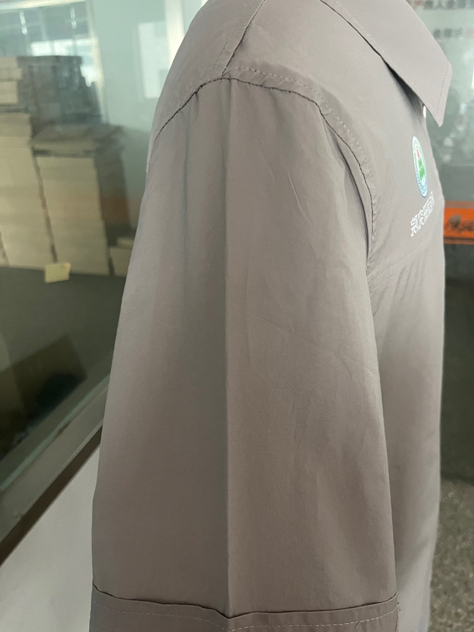 福森新能源工作服(图6)