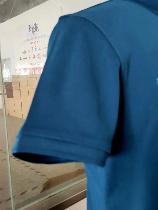 山东华储工作服(图3)