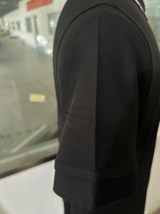昆山优杰工业工作服(图3)