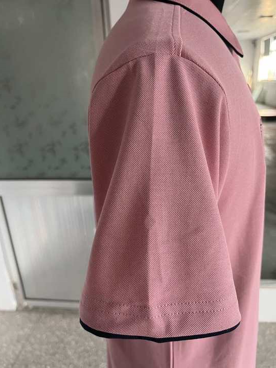 青普彦祖工作服(图2)