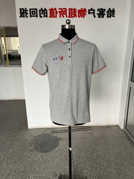 金钻计量工作服(图1)