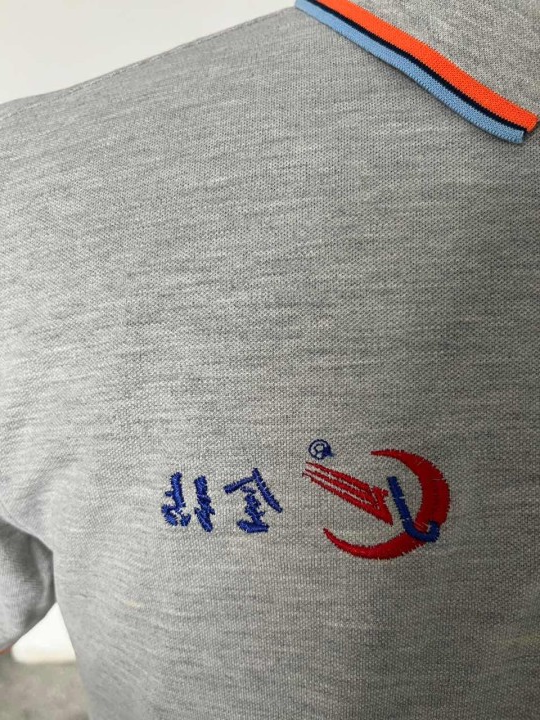 金钻计量工作服(图2)