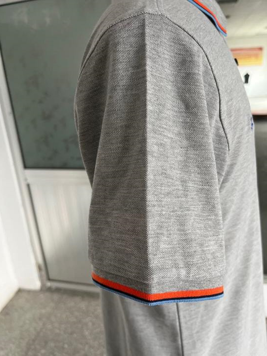金钻计量工作服(图3)