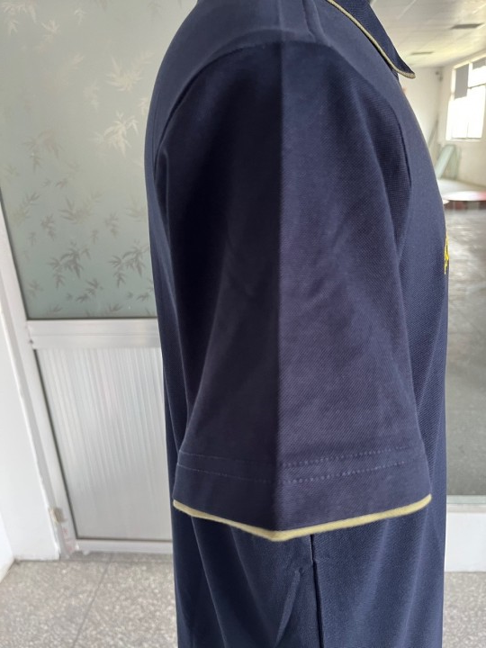 龙工叉车工作服(图3)