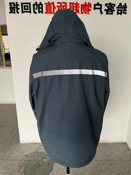 智飞生物工作服(图4)