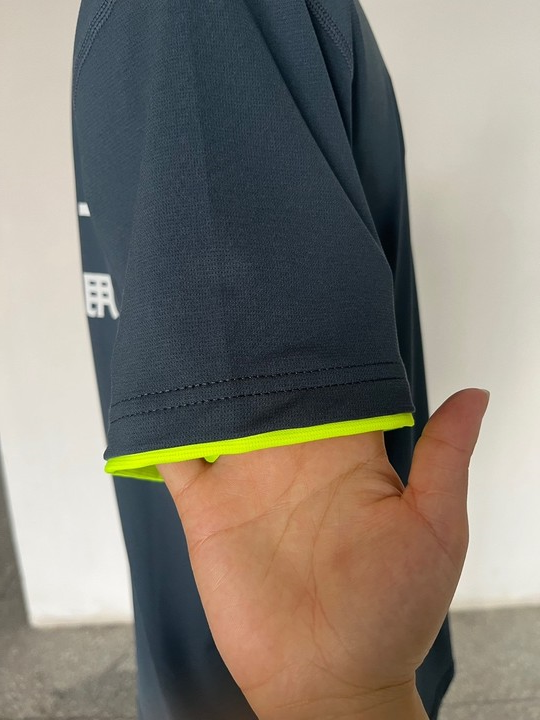 小何车队工作服(图3)
