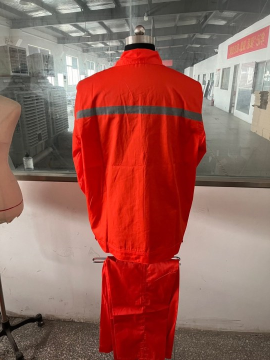 山东华信工作服(图4)