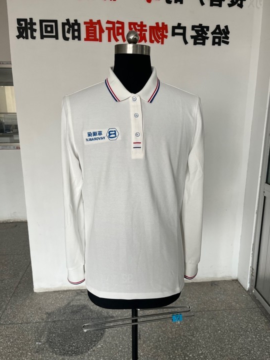 菲锐保工作服(图3)