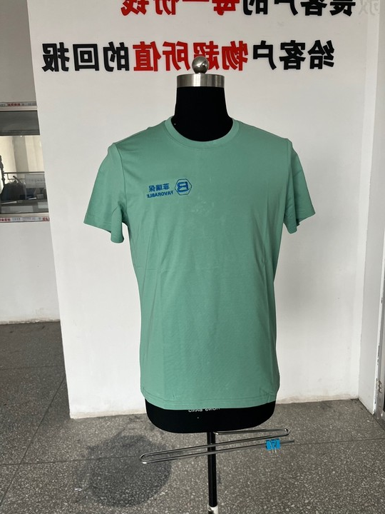 菲锐保工作服(图5)