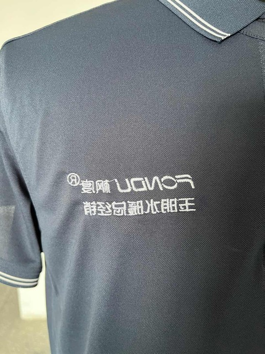 lADPJxf-2a3TJunNBQDNA8A_960_1280.jpg_720x720q90g.jpg