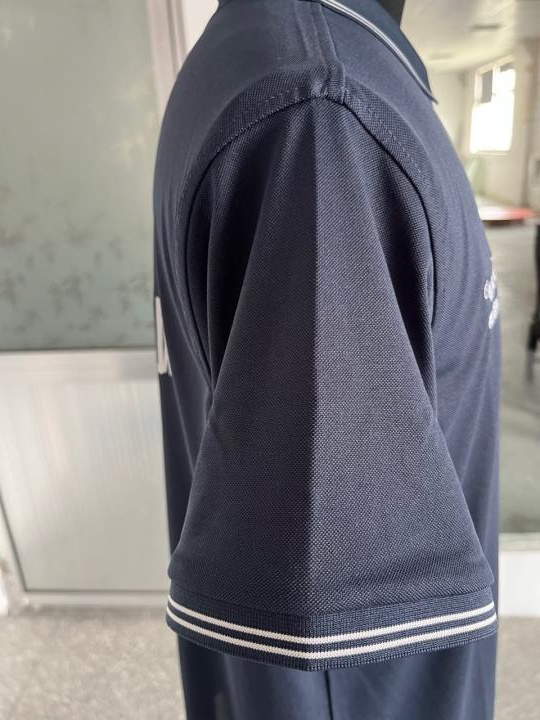 玉明水暖工作服(图3)