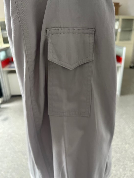 澳润新材料工作服(图3)