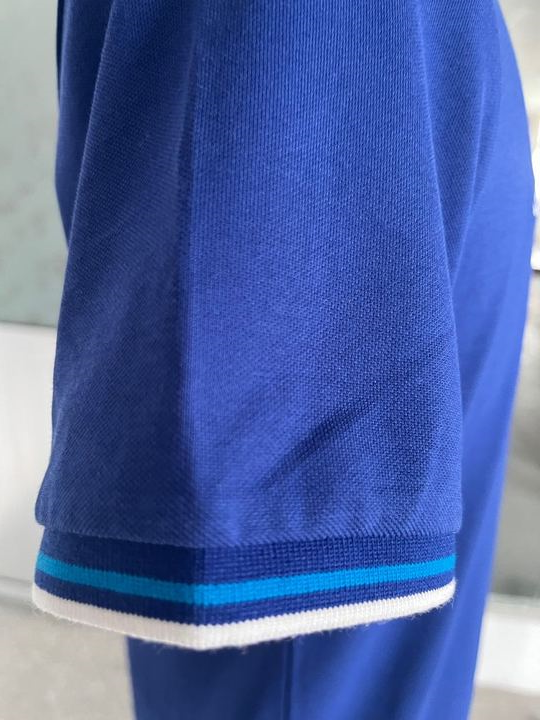 苏州兆众自动化工作服(图3)