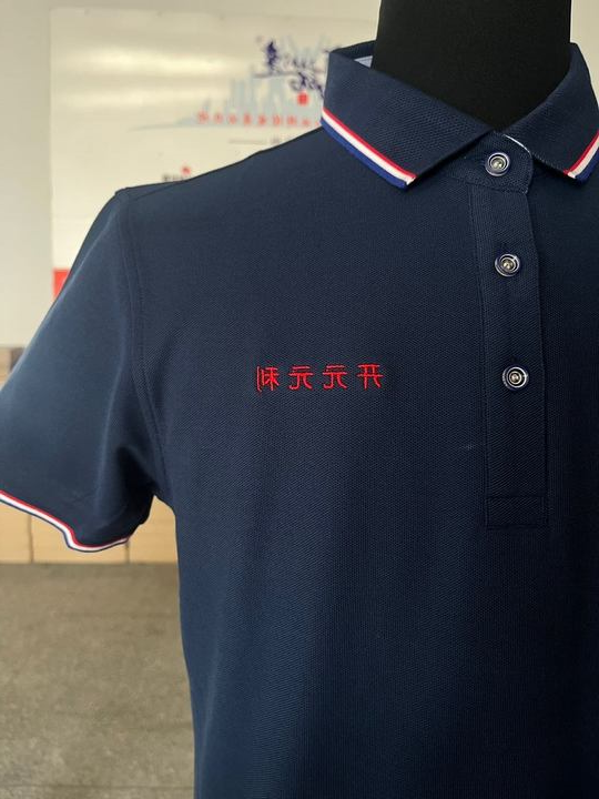 扬州开元元利工作服(图6)