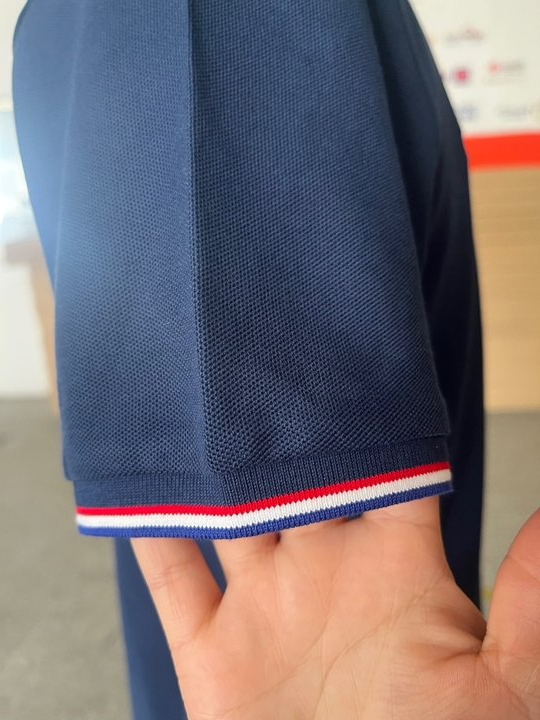 扬州开元元利工作服(图7)