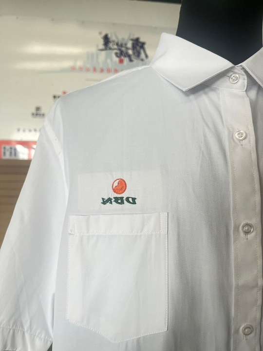 大北农工作服(图3)