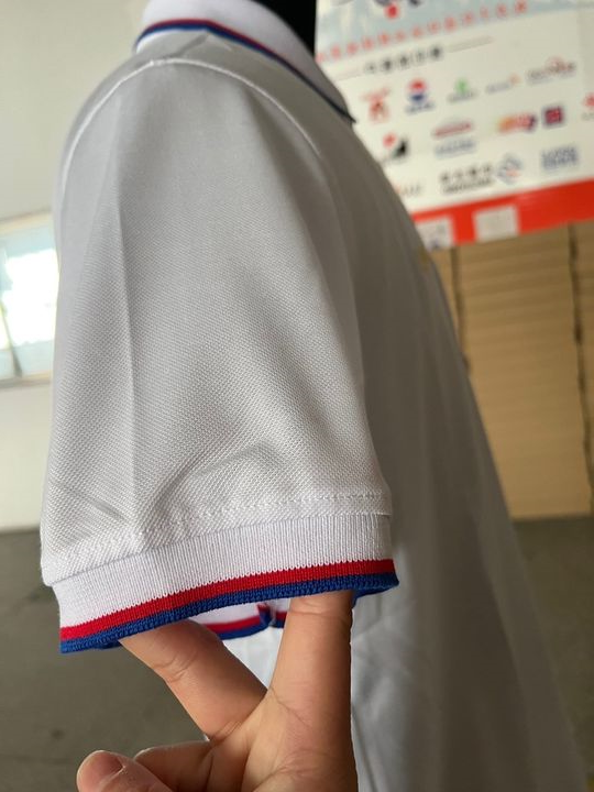 兰州拉面T恤(图6)