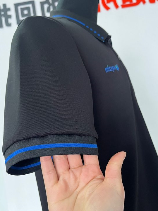 中科微至工作服(图3)