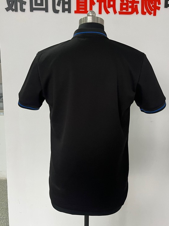 中科微至工作服(图4)