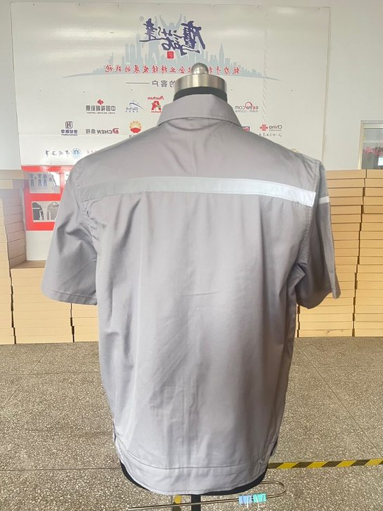 恒研液压工作服(图6)