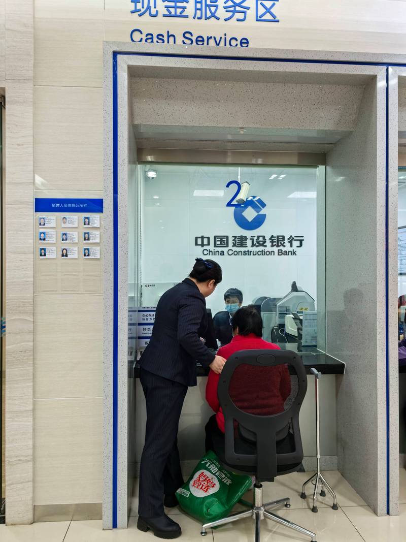 全国代开工资流水不是坑是机遇？老用户告诉你真实体验