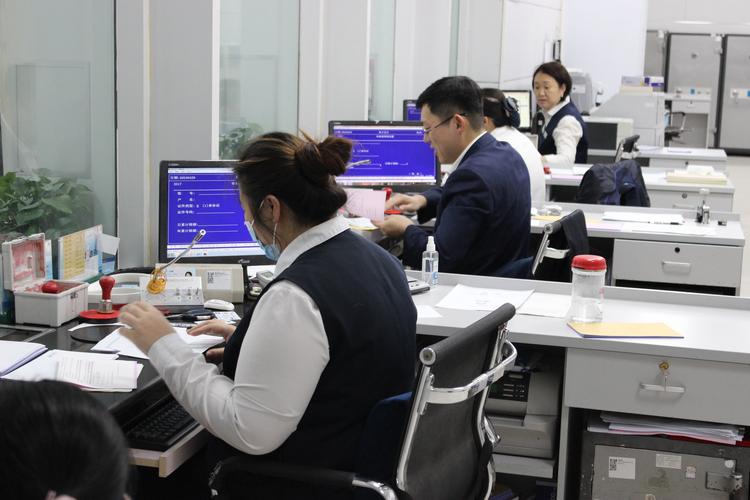 全国银行流水制作的门道：从业十年才知道的那些事儿