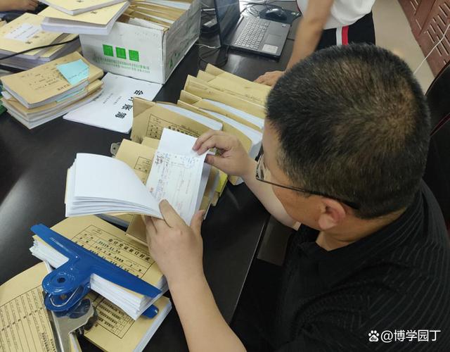 全国全国银行流水办理全攻略：企业个人代办实操指南