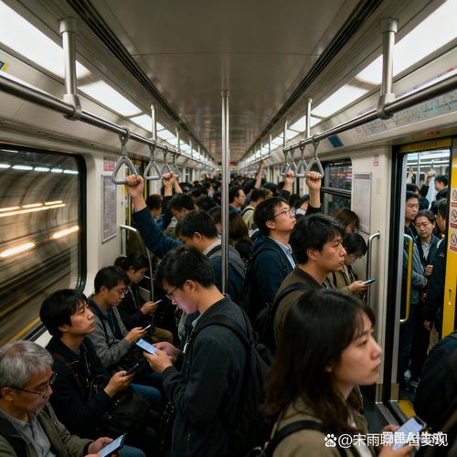 全国银行流水代办：小白必看的避坑指南