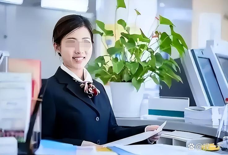 全国代开工资流水的真相：李姐的贷款困境