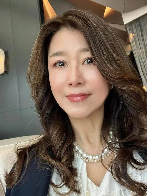 全国制作个人流水的真相：李姐的贷款困境